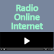 One+Radio+Show online